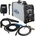 SATRA S-SH200TM