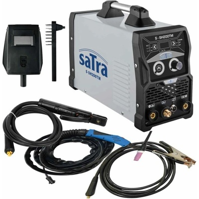 SATRA S-SH200TM