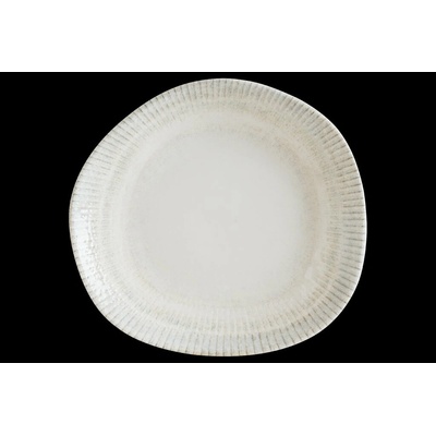 BONNA Tanier 250 mm Galata