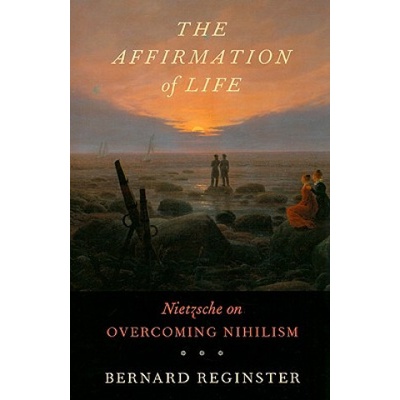 Affirmation of Life – Hledejceny.cz
