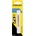 Stanley STA50753-QZ