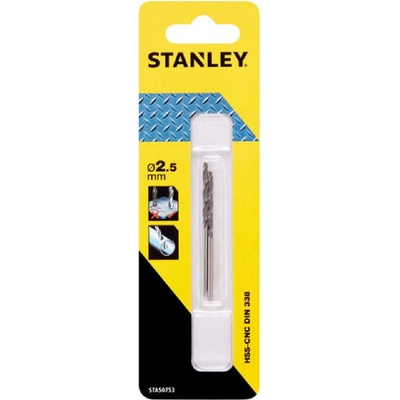 Stanley STA50753-QZ