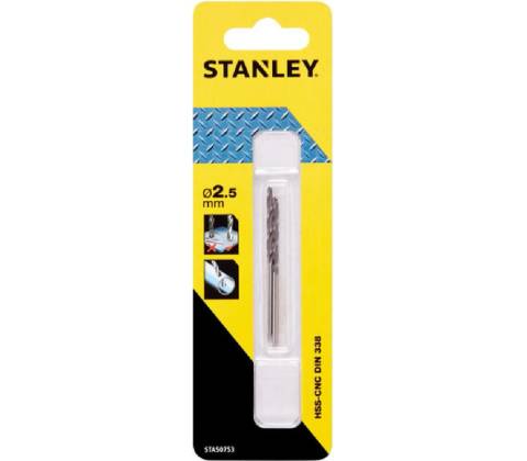 Stanley STA50753-QZ