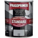PRAGOPRIMER Standard S 2000 / 0100 biela 4l