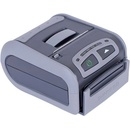 Zebra ZQ320 Plus (ZQ32-A0W04TE-00)