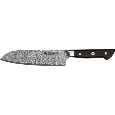 Zwilling 30557-181-0
