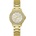 Guess GW0410L2