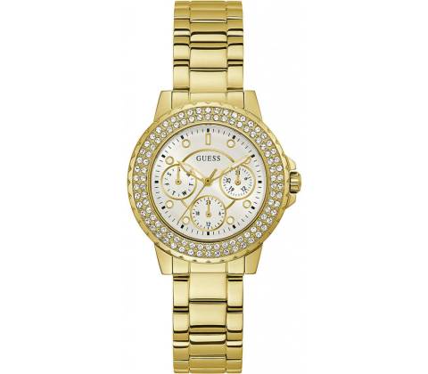 Guess GW0410L2