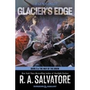 Glaciers Edge Salvatore R. A.