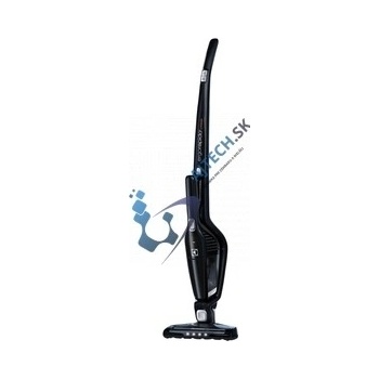 Electrolux ZB 3103