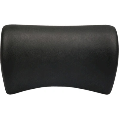 LAGUNA Podhlavník Syntia a Samanta černý - VPSYA5