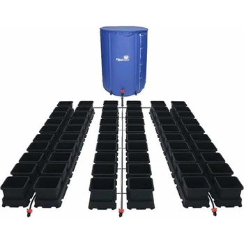 Image 1 of AutoPot easy2grow 60, 15L Саксии, 400L Резервоар