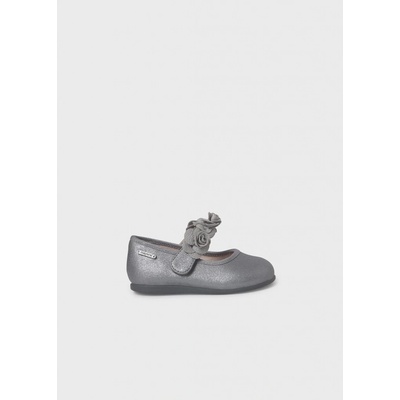 Mayoral balerínky guma