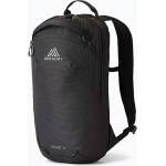 Gregory Раница за трекинг Gregory Nano 14 l optic black