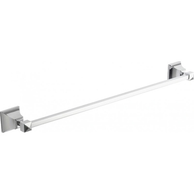 Mexen Dalia закачалка за кърпи, хром - 7017324-00 (7017324-00)