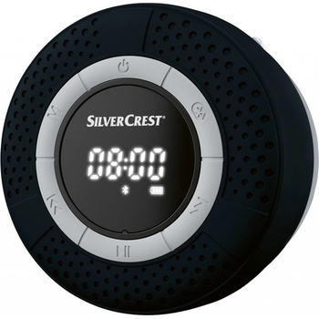 Silvercrest SBL 3 D2