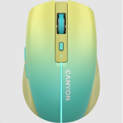 Canyon MW-04 CNS-CMSW44UA