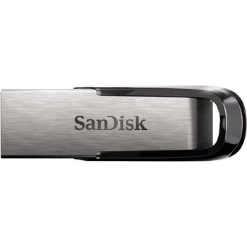 SanDisk Ultra Flair 16GB SDCZ73-016G-G46