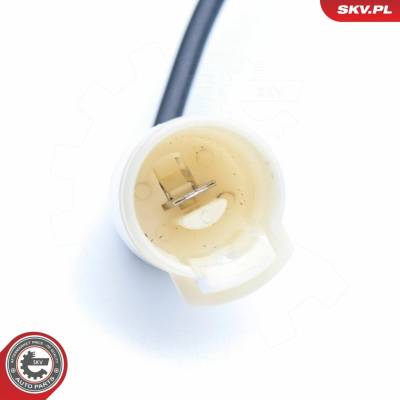 Lambda sonda ESEN SKV 09SKV526