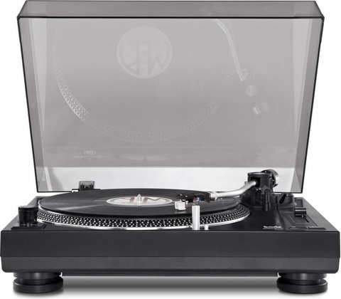 Technisat LP 300