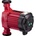 GMAX RS25-4EAB-180 (7011060)