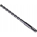 Irwin 10502028