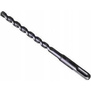 Irwin 10502028