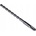 Irwin 10502028