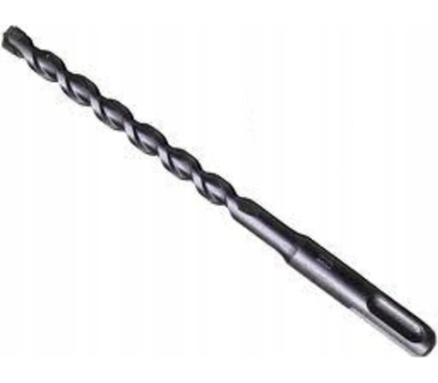 Irwin 10502028