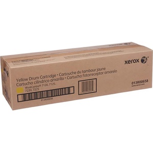 Xerox 013R00658