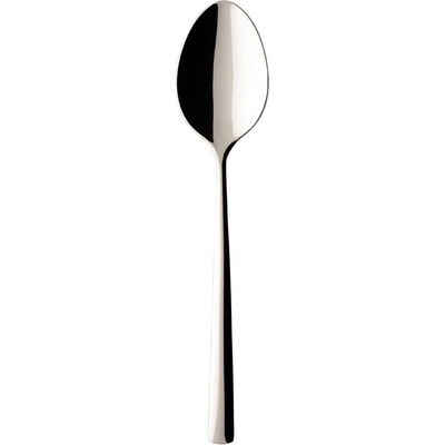 Villeroy & Boch Piemont polévková lžíce 12-6264-0040