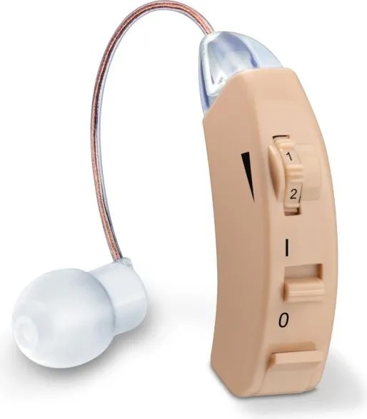 Beurer HA 50