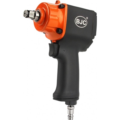 BJC BJC-100 M80529