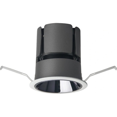 Mi-Light 076ZR