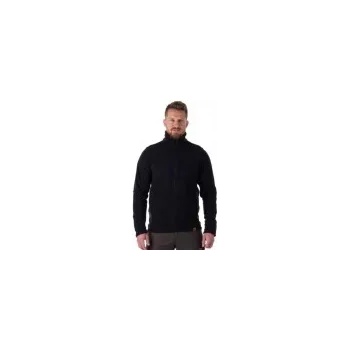 Image 1 of Northfinder Мъжки Полар maurice (mi-3745ad) 269