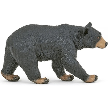Papo Фигурка American Black Bear (50271)