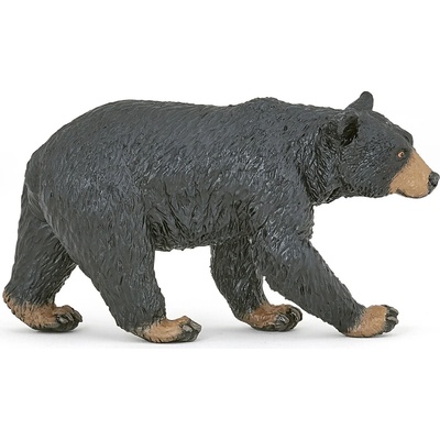 Papo Фигурка American Black Bear (50271)