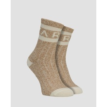 Varley dámske ponožky Spencer Sock Marl