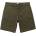 GAP Essential 30