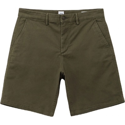 GAP Essential 30