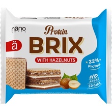 Näno Supps Protein Brix 25 g