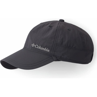 Columbia Schooner Bank II Cap 2120471011