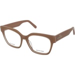 Marc Jacobs MARC 801 DLN