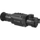 Hikmicro Thunder TH35P 2.0