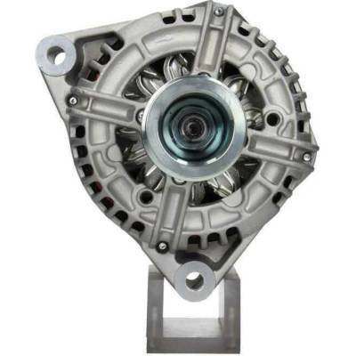 Generátor BV PSH 135.525.140.010 (135525140010)