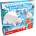 Hape Детска настолна игра Hape - Полярната мечка Фрости, 20 части (H1105)