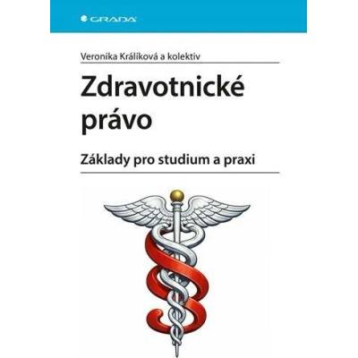 Zdravotnické právo