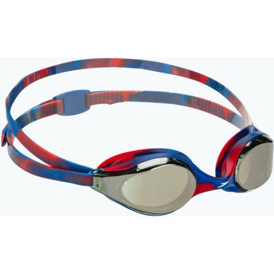 Speedo Hyper Flyer Mirror Junior