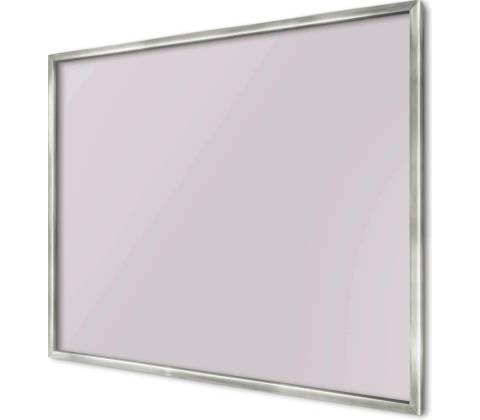Tulup Magnetická tabuľa 80 x 60 cm