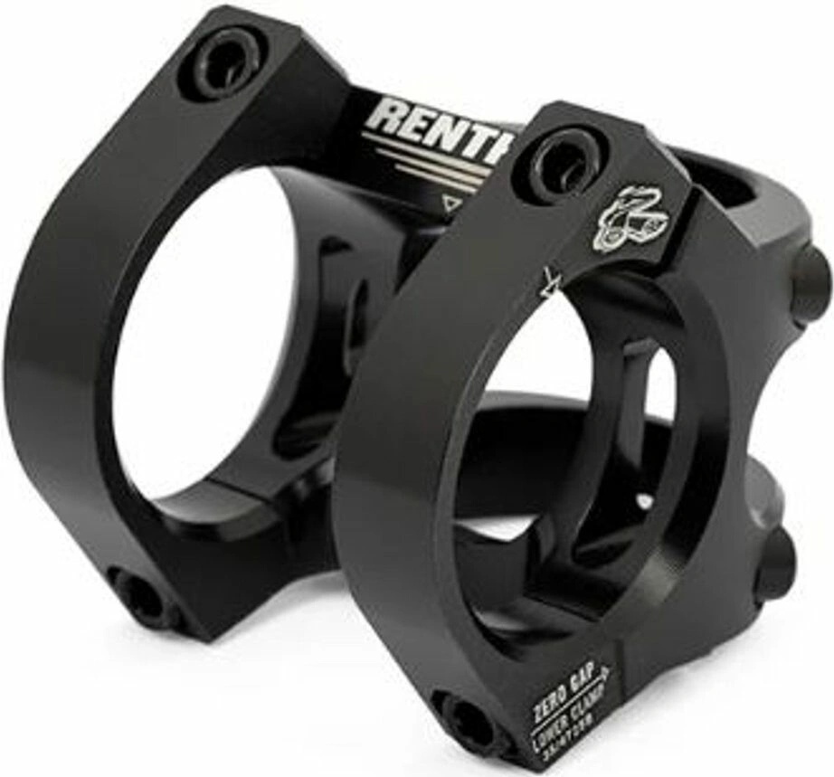Renthal Apex